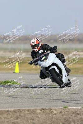 media/Feb-21-2025-Lets Ride (Fri) [[f483f33afd]]/B Group/940am (Sweeper)/